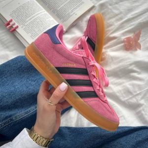 Adidas Samba 31
